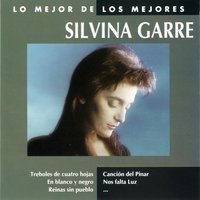 Reinas De Pueblo Grande - Silvina Garre
