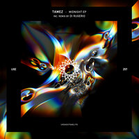 Midnight - Tamez & Di Rugerio