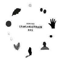 Gi slipp - Fredrik Høyer & Baya