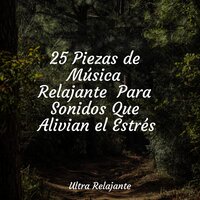 Gotitas De Maravilla - Canciones Infantiles Para Niños & Relajarse & Sonidos de la Naturaleza para Dormir