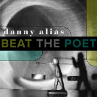 Bed Bug Love - Danny alias & Bionik