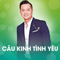 Asia 4 Medley - Asia 4 & Thúy Hường