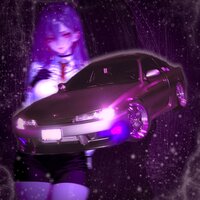Find Away - InVizzz & KANDXN & Rawiko
