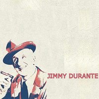 I'll Do the Strut-Away In My Cut-Away - Jimmy Durante
