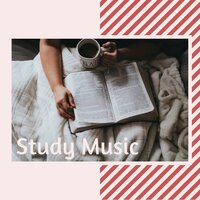 In My Mind - Study Skills