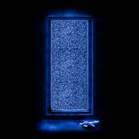 Once Upon a Ghost in the Gun - Ugress