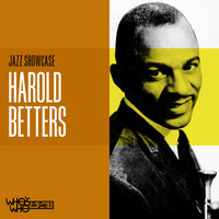 Hot Sassafras - Harold Betters & John Catizone & Chuck Ramsey & Jerry Betters & Hal Gordon & M. Squeaky