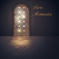 Love Memories - Robert Jones