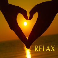 Peaceful - Paul Avgerinos & Steve Gorn