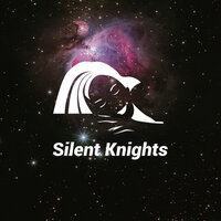 Deep Sleep Ambient Music (Synth Pad 2) - Silent Knights & Rob Davy & Mark Dowling & Dylan Banes
