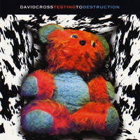Cycle Logical - David Cross