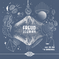 Beskar - Freud