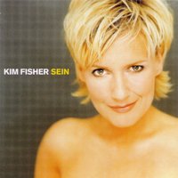 ... und ich bin weg - Kim Fisher