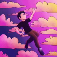 What I'll Be - Rekap & Clavita