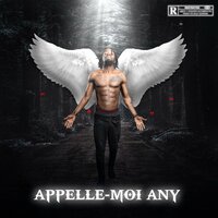 Counia manmanw - ANY & Adynworld