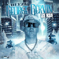 Jeweler - Money Boy