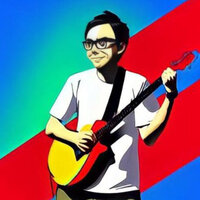 Anak Sekolah - Rivers Cuomo