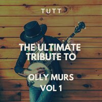 Dear Darlin' - Tutt