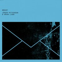 Brevet 5 - Hakan Lidbo & Jörgen Pettersson