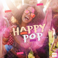 Light Happy Pop - AXS MUSIC