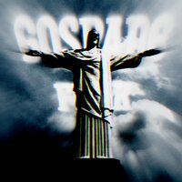 JESUS FUNK - trxshrelvx