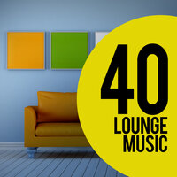 Turn My Love - Ibiza Lounge