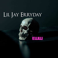 Thrill - Lil Jay Erryday & Chewy & Toshiro Steel
