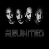 Yakap - ReUnited