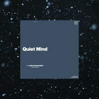 Cometa - Sleep Music System