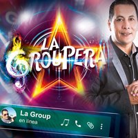 Intro / Esto Es Pa Ti - La Groupera