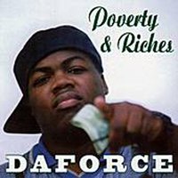 The Year 2020 II - DaForce