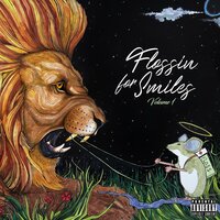 Boss Moves - Jav the Dentist & Planet Asia