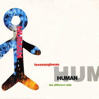 Unbearable Lightness Of Being - Lee Seung Hwan