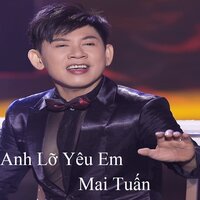 Dancing All Night 1 - Mai Tuấn