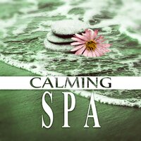 Breathe ( Lounge Music) - Chilling Spa Universe