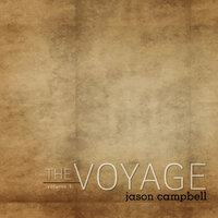 Montana Pipeline - Jason Campbell