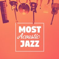 Intimate Sounds - Acoustic Hits
