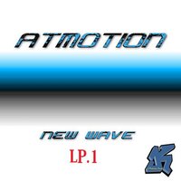 New Wave - Atmotion