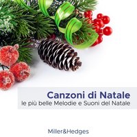 Babbo Natale sta arrivando! - Christmas Hits