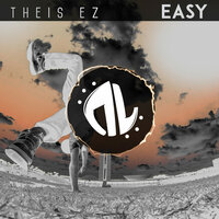 Easy - Theis EZ