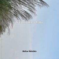 distance omarion - Mellow Melodies