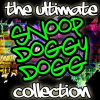 Deep Cover - Snoop Dogg & Dr. Dre