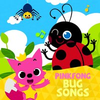 Firefly Lullaby - Pinkfong