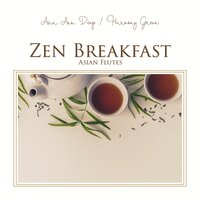Buddhist Salvation - Harmony Green