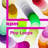 Turn the Lights Up - Zac Porter & Ben Sumner & Glenn Herweijer