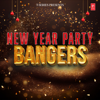 Badtameez Dil (From "Yeh Jawaani Hai Deewani") - Benny Dayal & Shefali Alvares