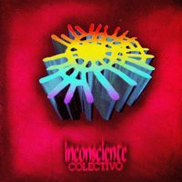 Avenida Central - Inconsciente Colectivo