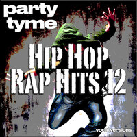 Like Him - Party Tyme