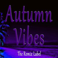 November Anthem - Cristian Paduraru