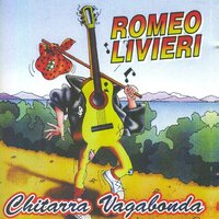 Era Lu Mesi Tu La Biancanevi - Romeo Livieri